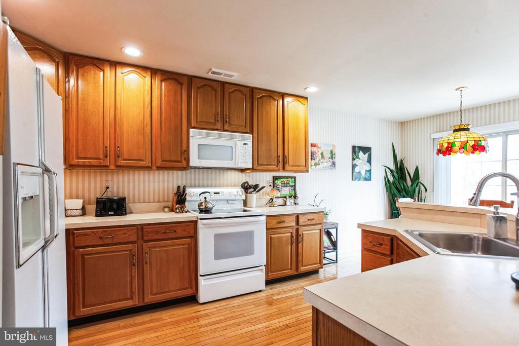 5085 Sagewood Ct