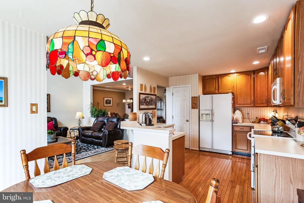 5085 Sagewood Ct