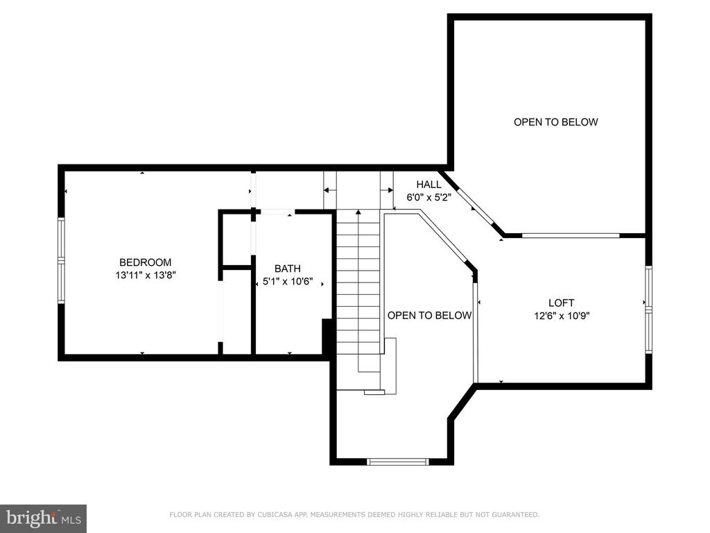 513 Tara Ct