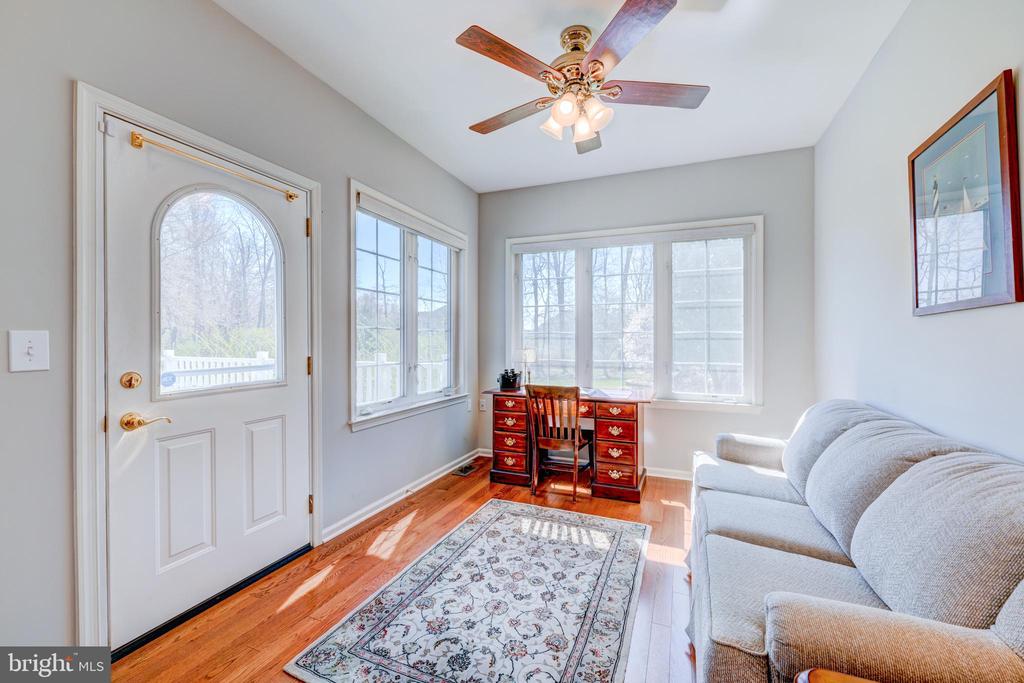 513 Tara Ct