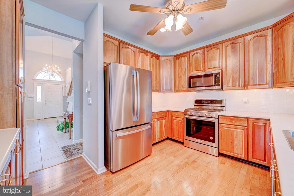 513 Tara Ct