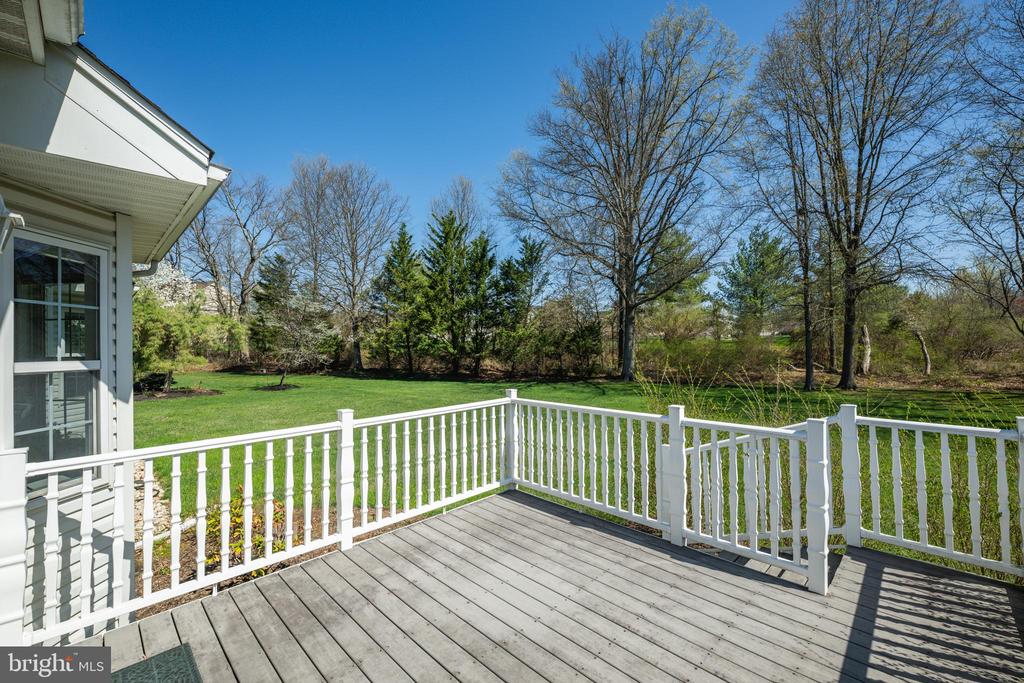 513 Tara Ct