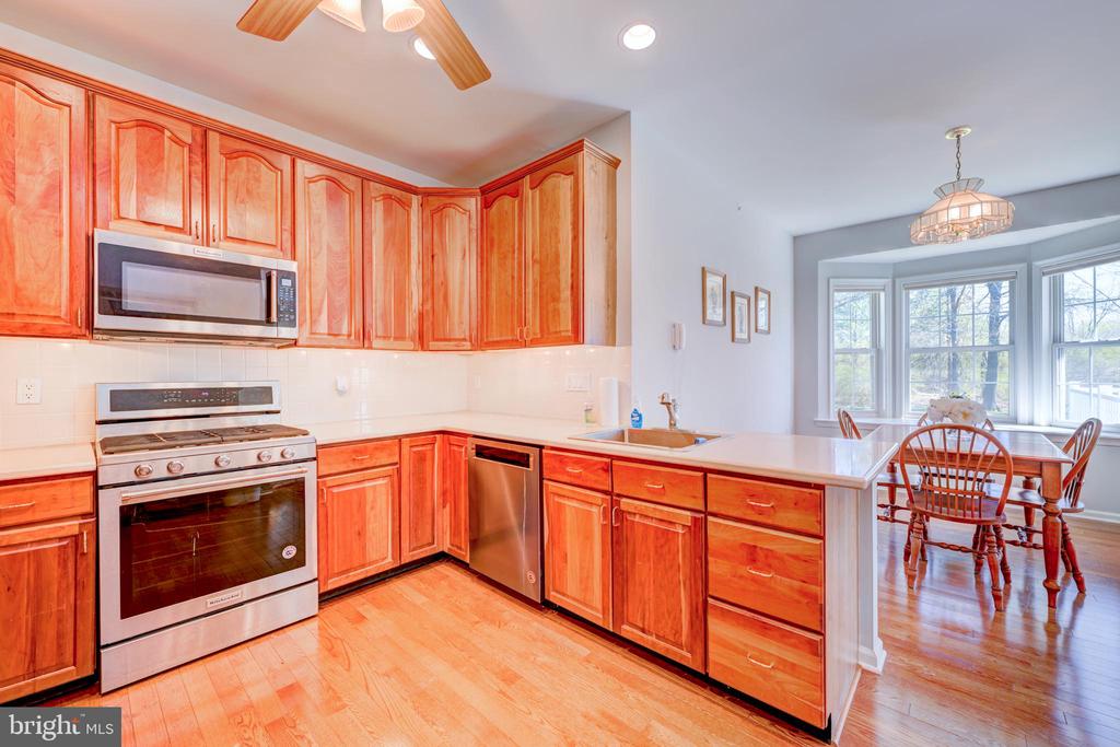 513 Tara Ct