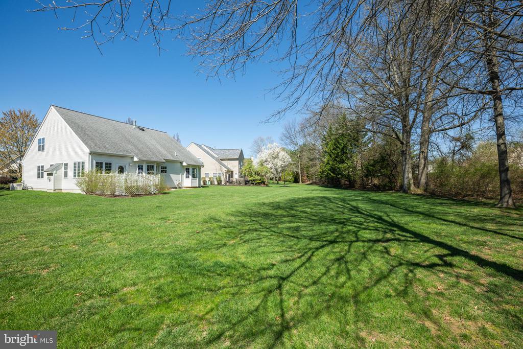 513 Tara Ct