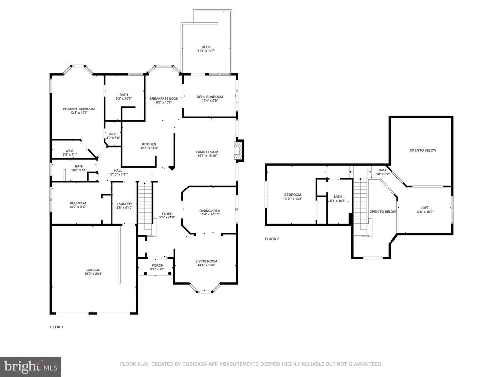 513 Tara Ct