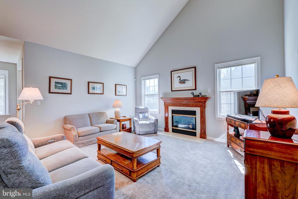 513 Tara Ct