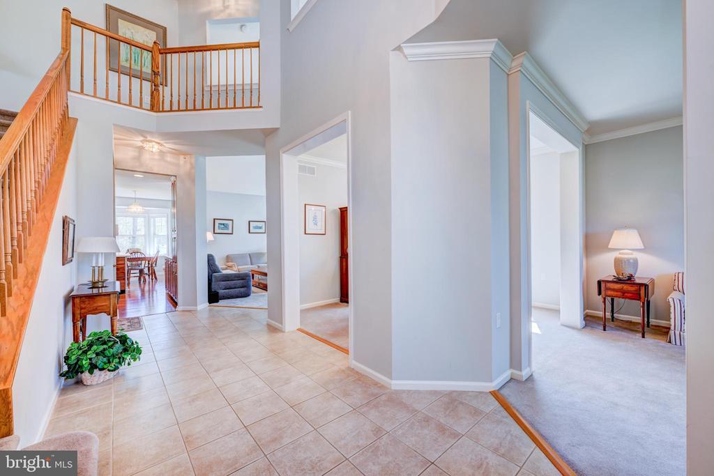 513 Tara Ct