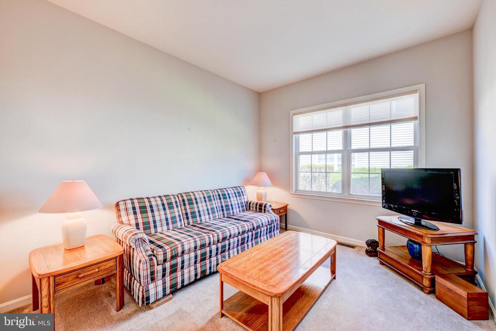 513 Tara Ct