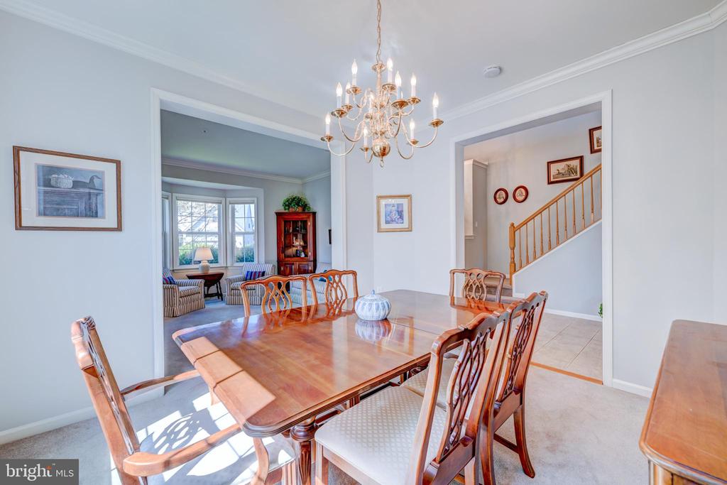 513 Tara Ct