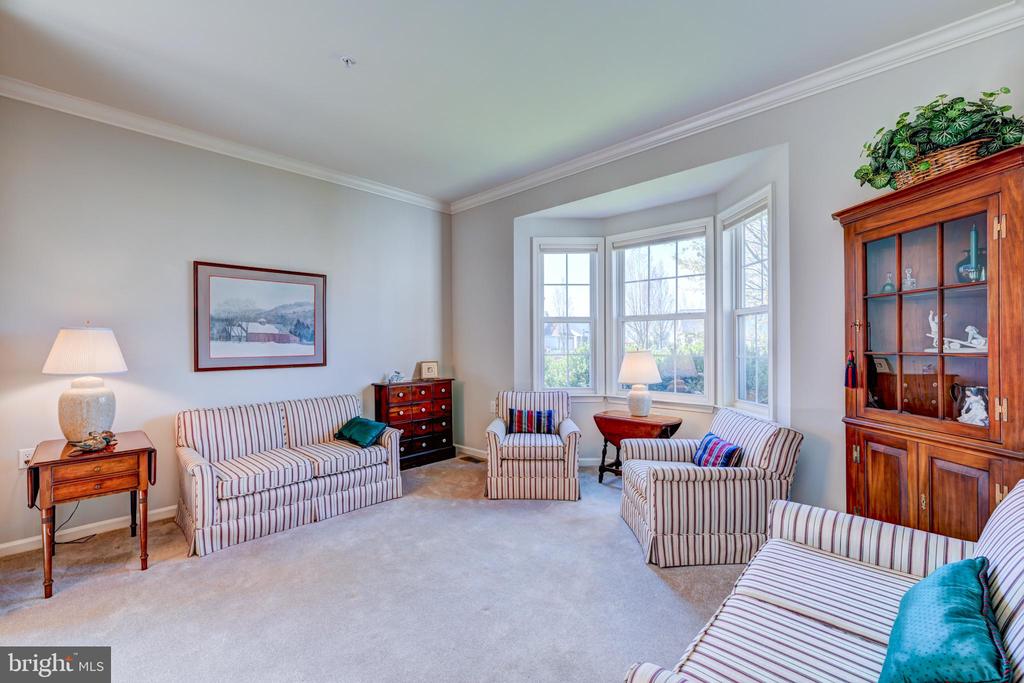 513 Tara Ct