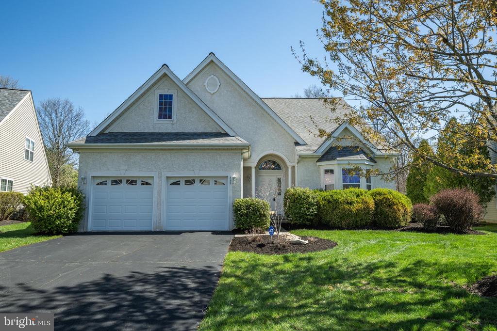 513 Tara Ct