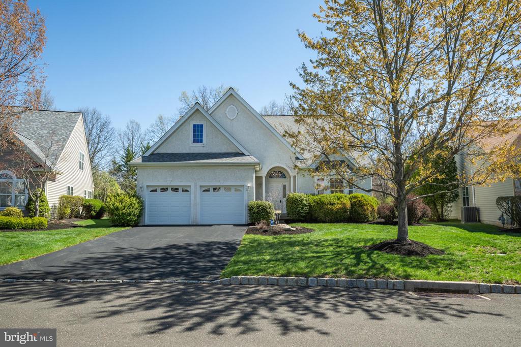 513 Tara Ct