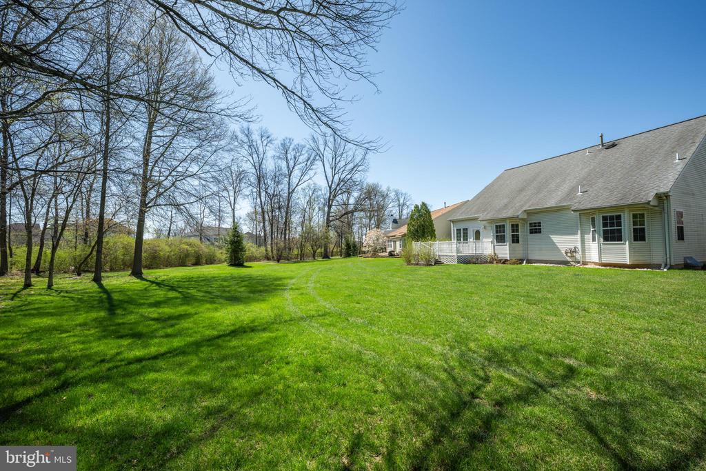513 Tara Ct