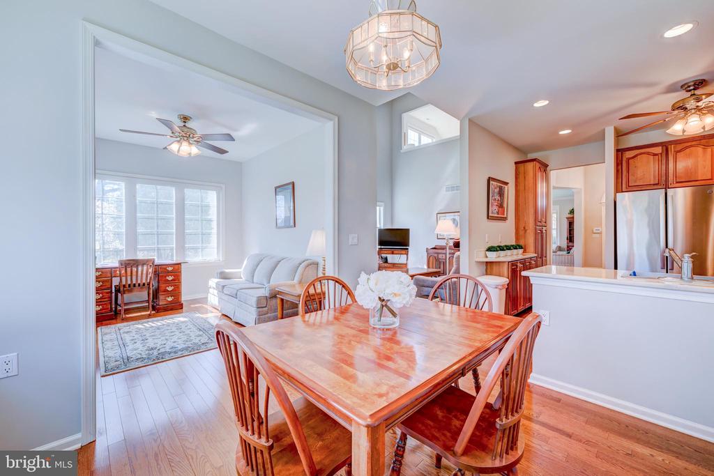 513 Tara Ct