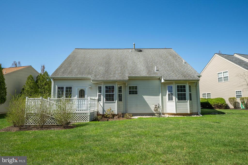 513 Tara Ct