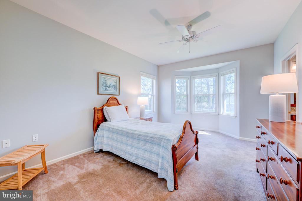 513 Tara Ct