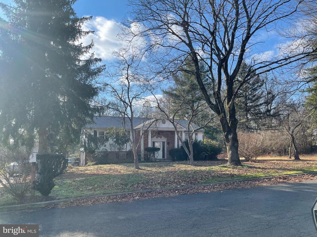 43 Harriet Rd