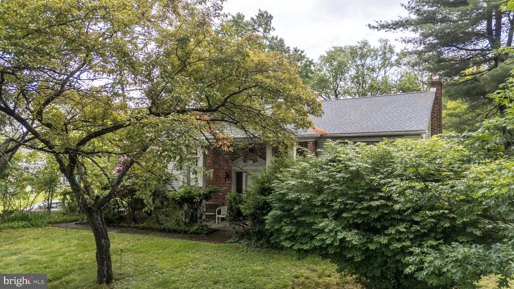 43 Harriet Rd