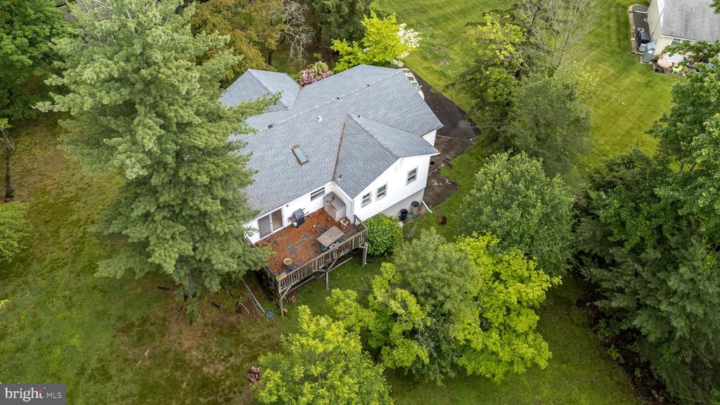 43 Harriet Rd