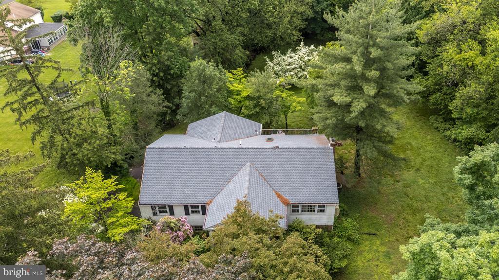 43 Harriet Rd