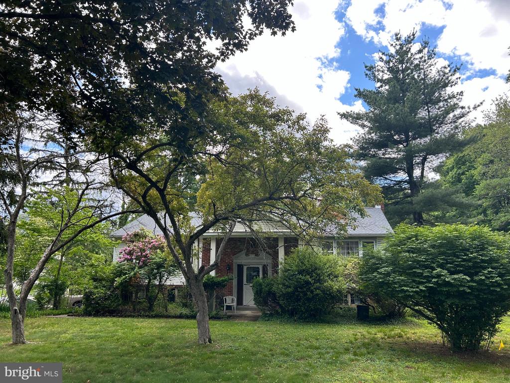 43 Harriet Rd