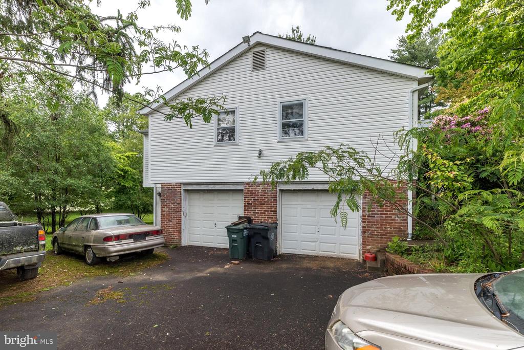 43 Harriet Rd