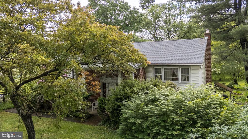 43 Harriet Rd