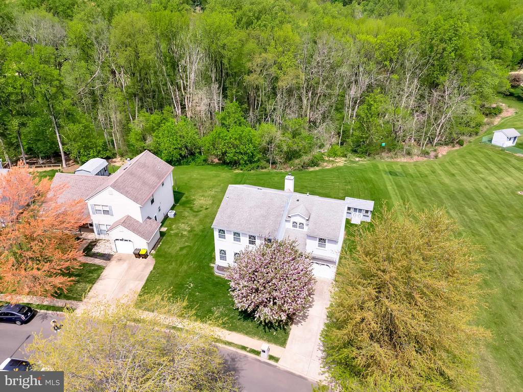 1601 Maritime Ct