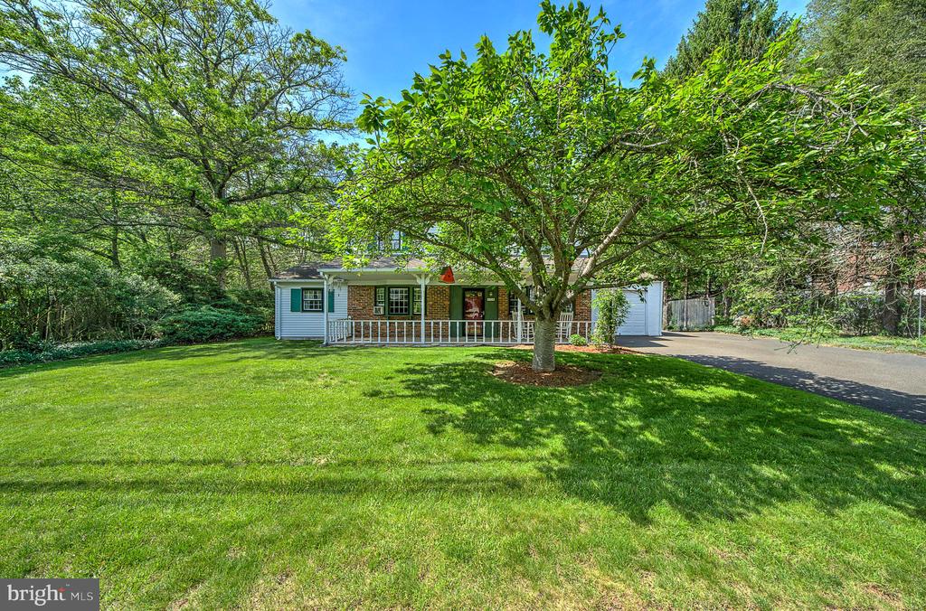 370 Kansas Rd