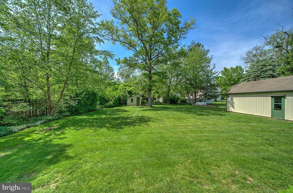 370 Kansas Rd