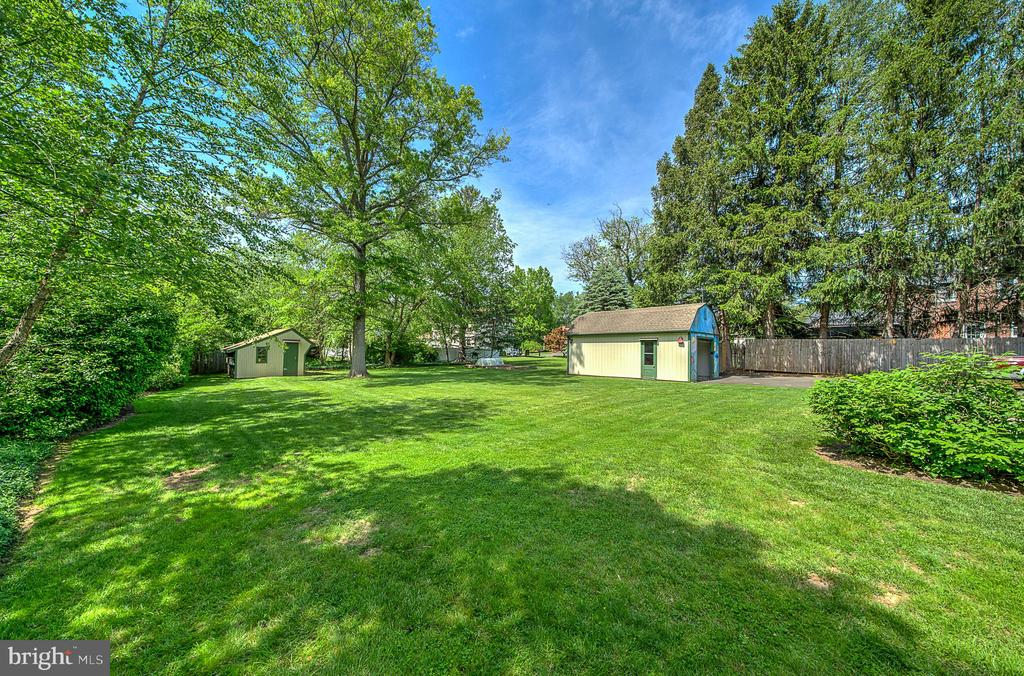 370 Kansas Rd
