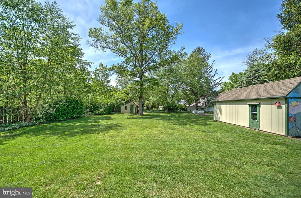 370 Kansas Rd