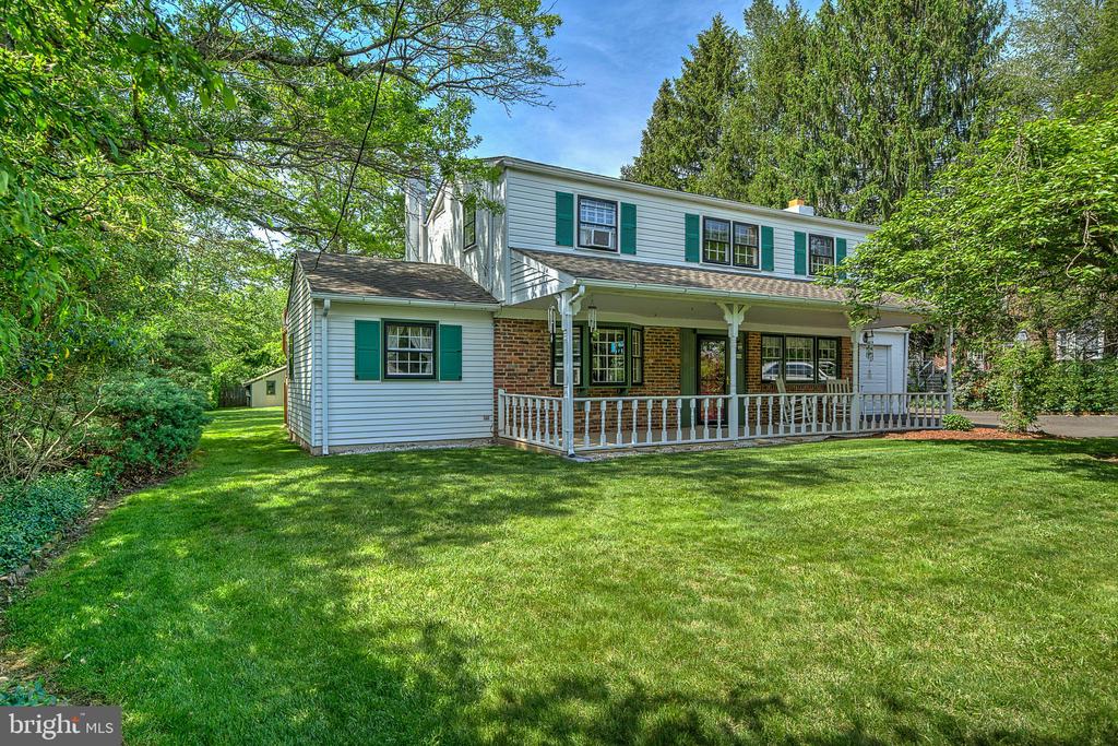 370 Kansas Rd