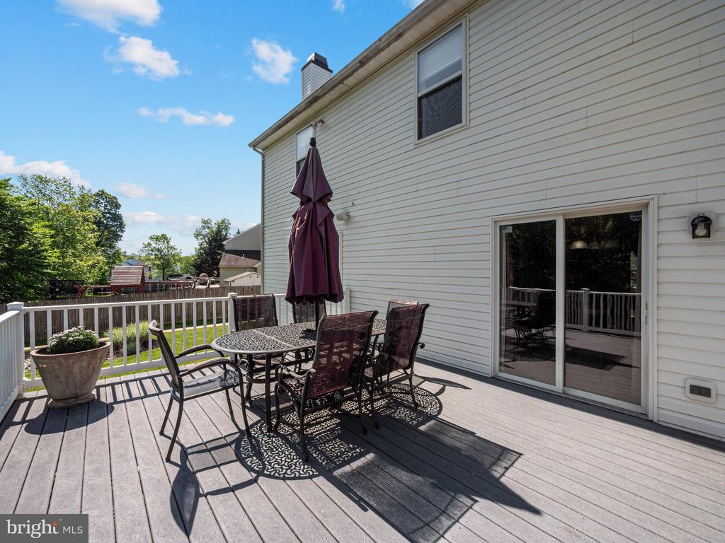 137 Buttercup Blvd