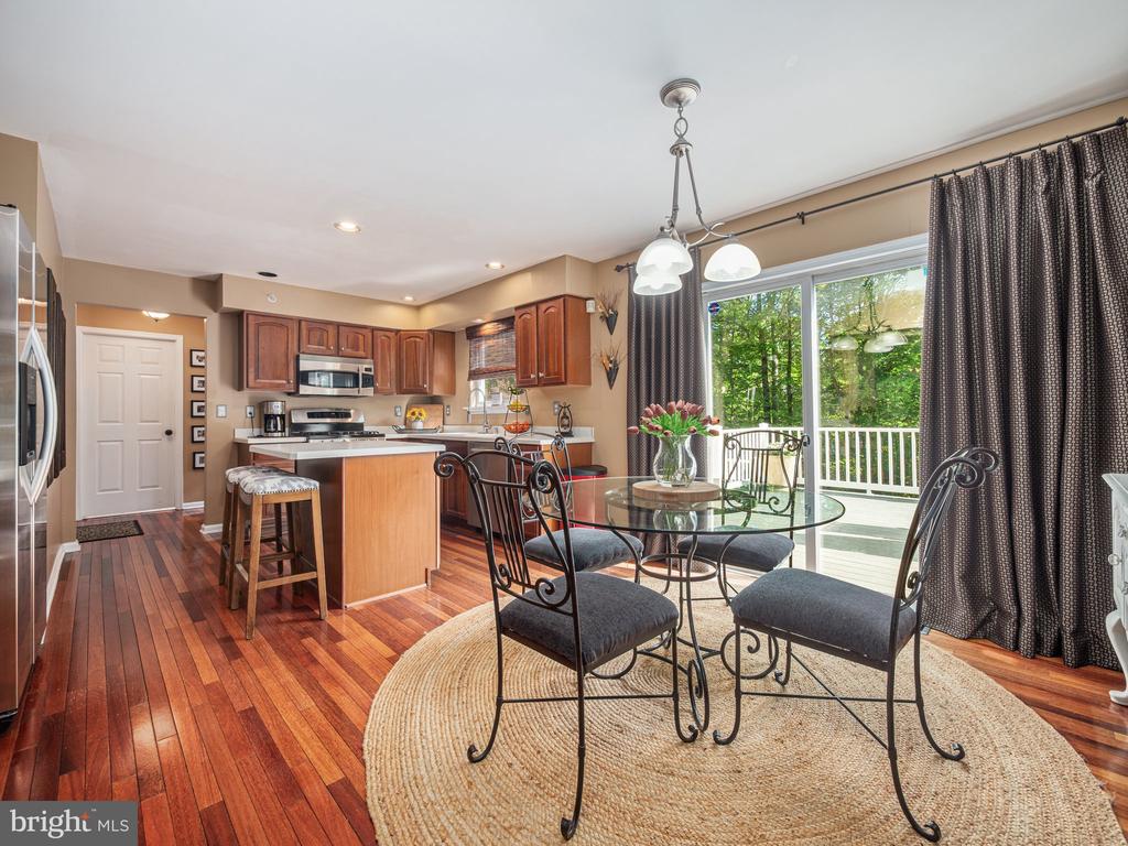 137 Buttercup Blvd