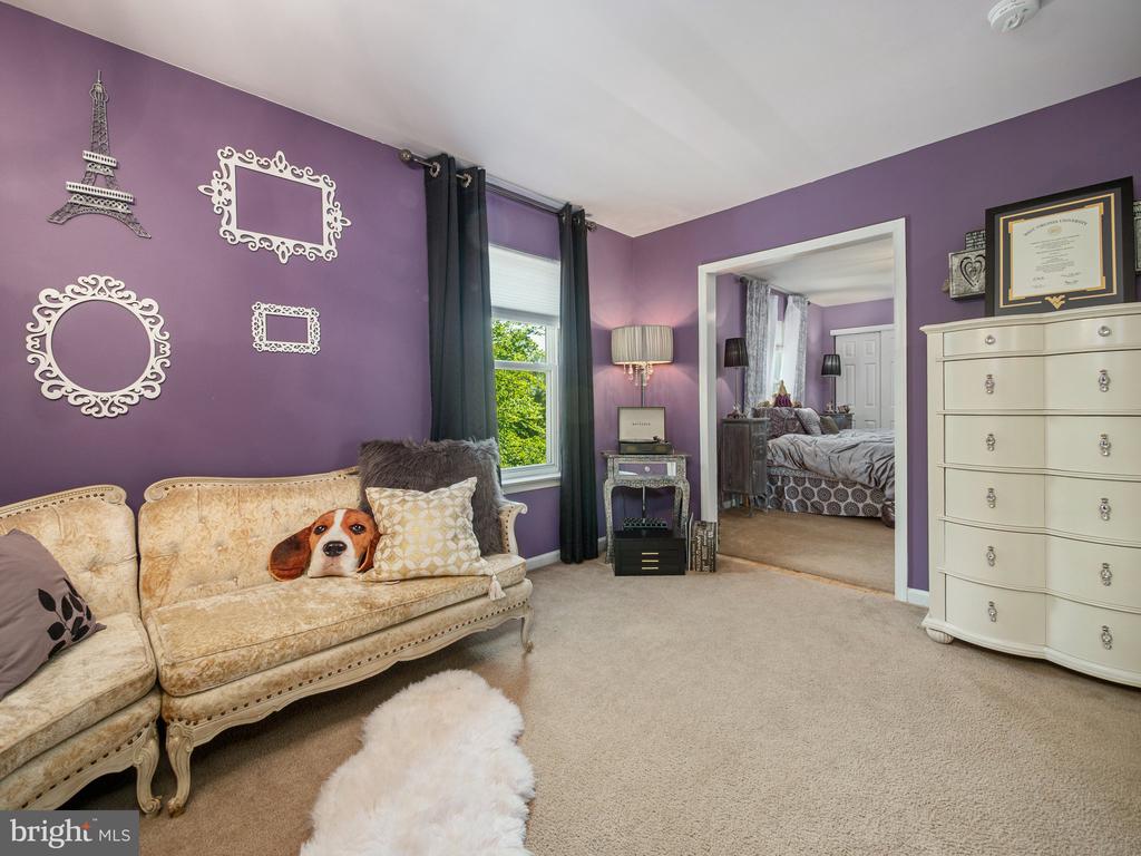 137 Buttercup Blvd