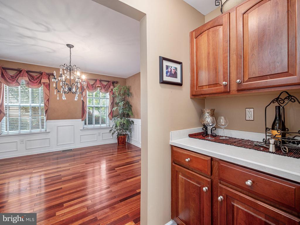 137 Buttercup Blvd