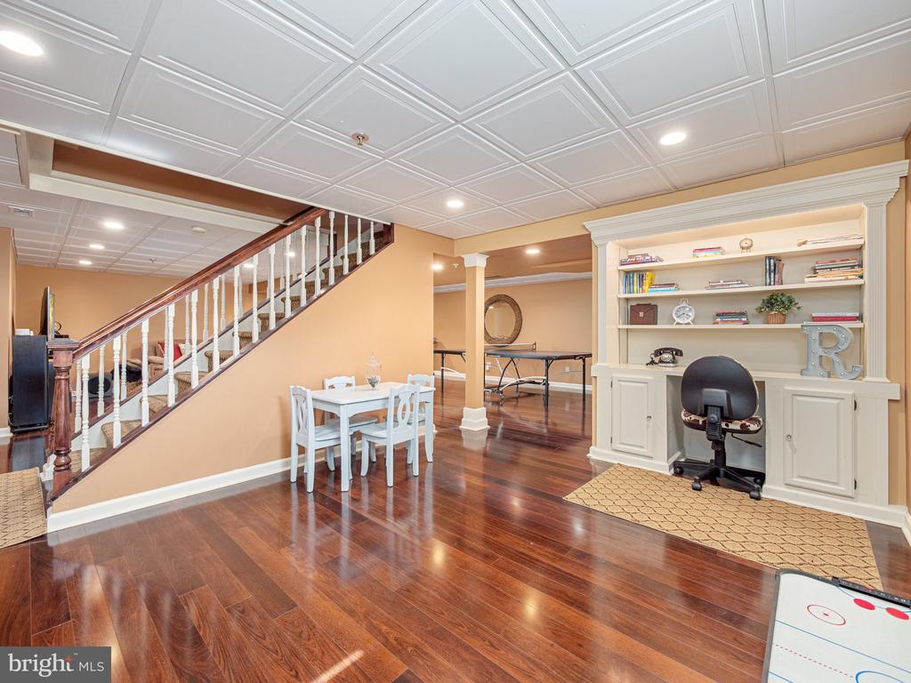 137 Buttercup Blvd