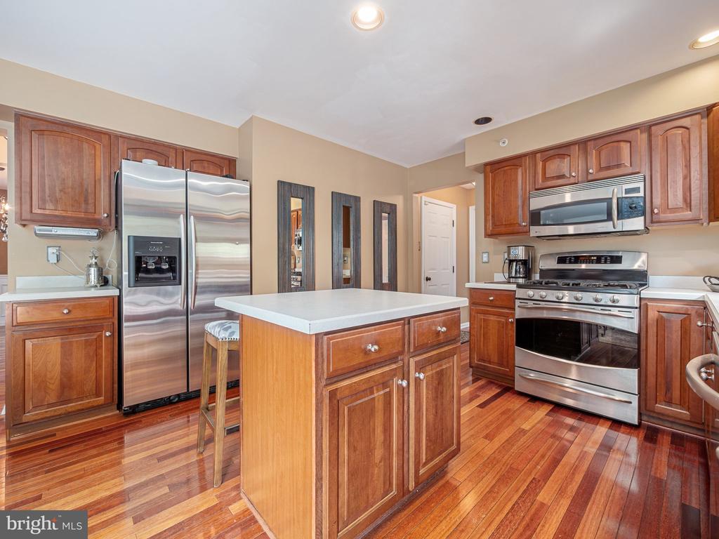 137 Buttercup Blvd