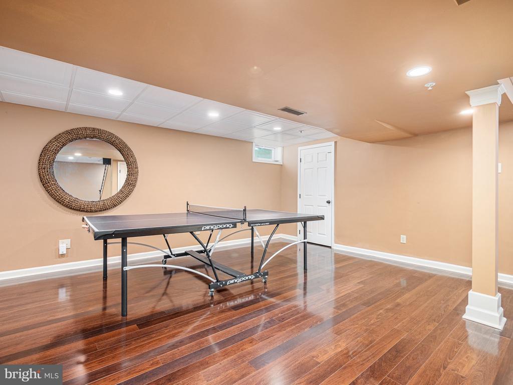 137 Buttercup Blvd