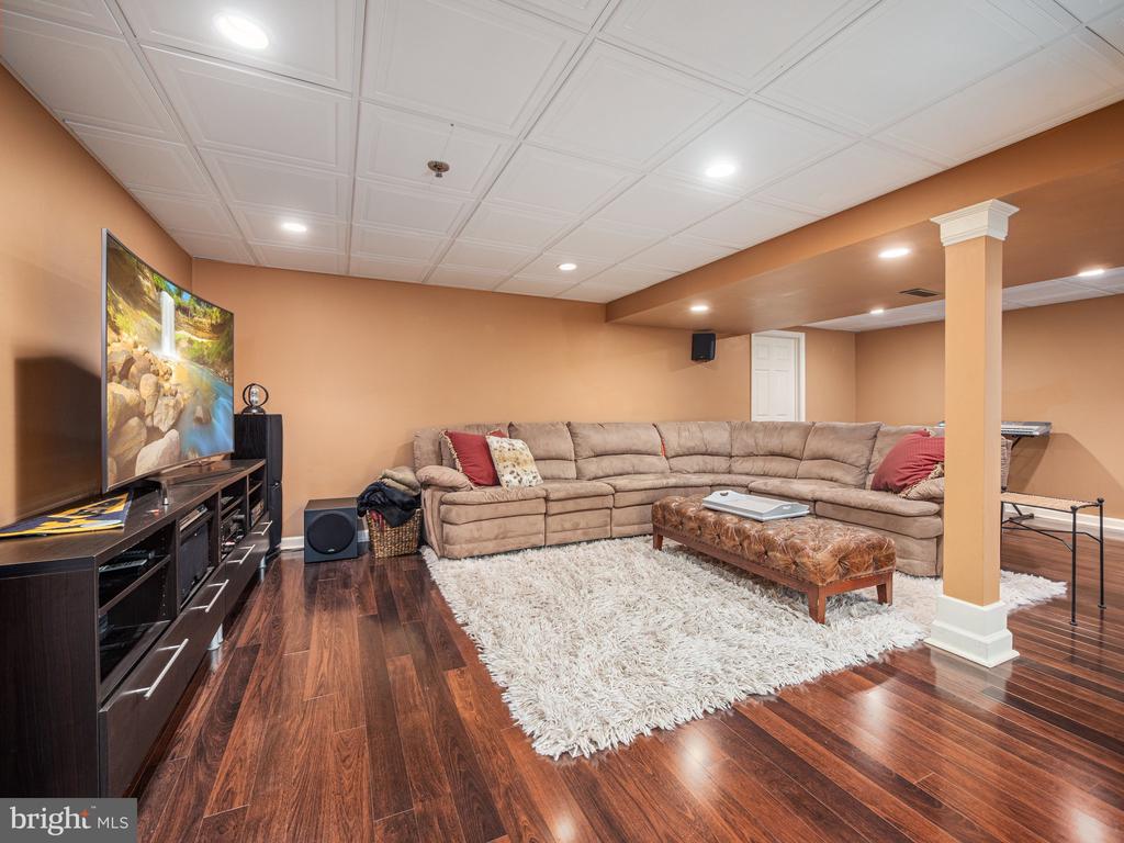 137 Buttercup Blvd