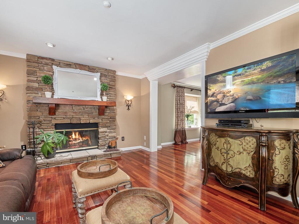 137 Buttercup Blvd