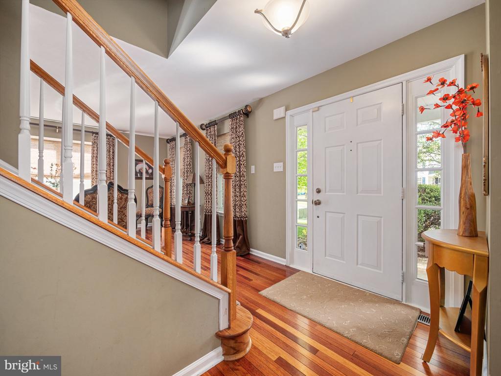 137 Buttercup Blvd