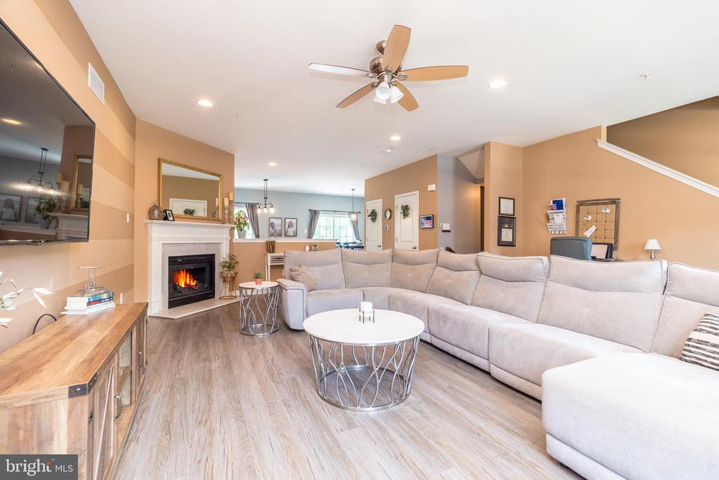 153 Carters Mill Rd