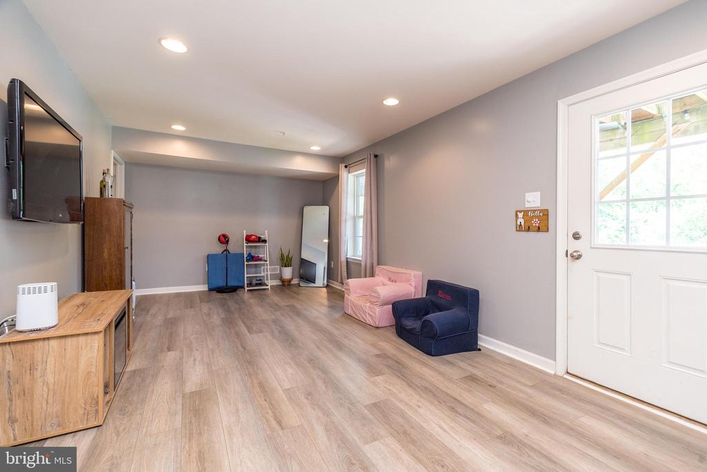 153 Carters Mill Rd