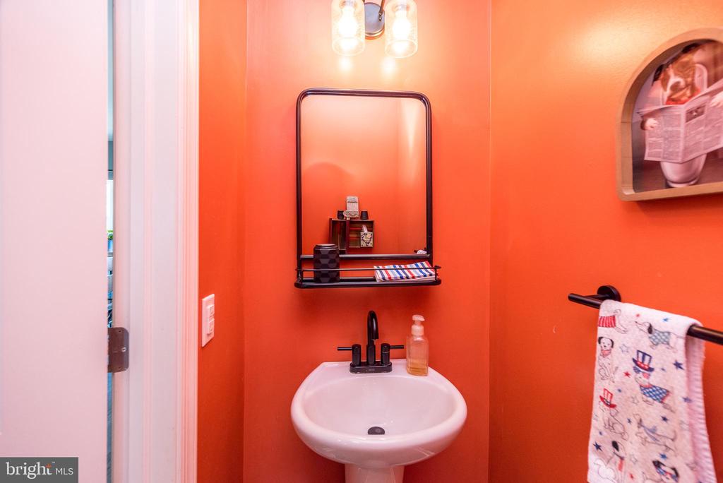 153 Carters Mill Rd