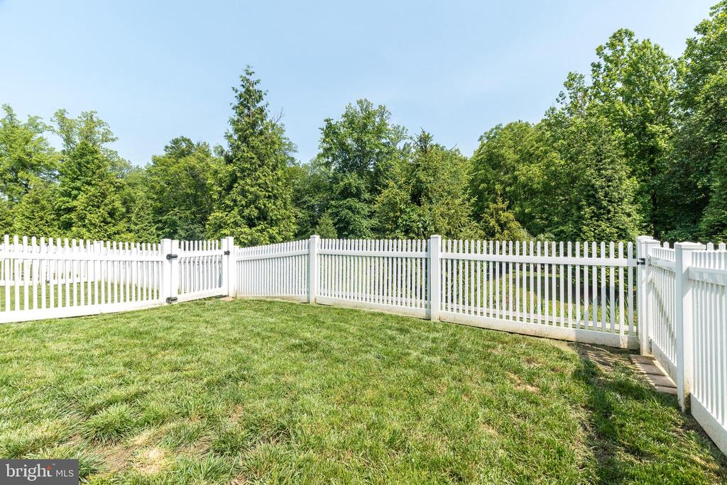153 Carters Mill Rd
