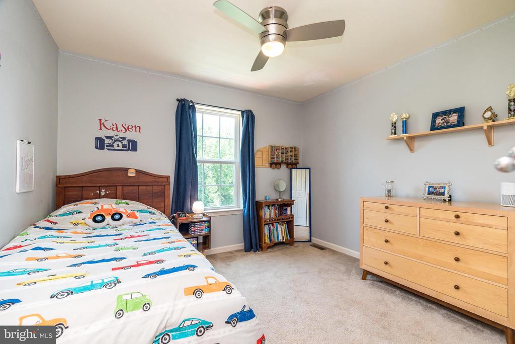 153 Carters Mill Rd
