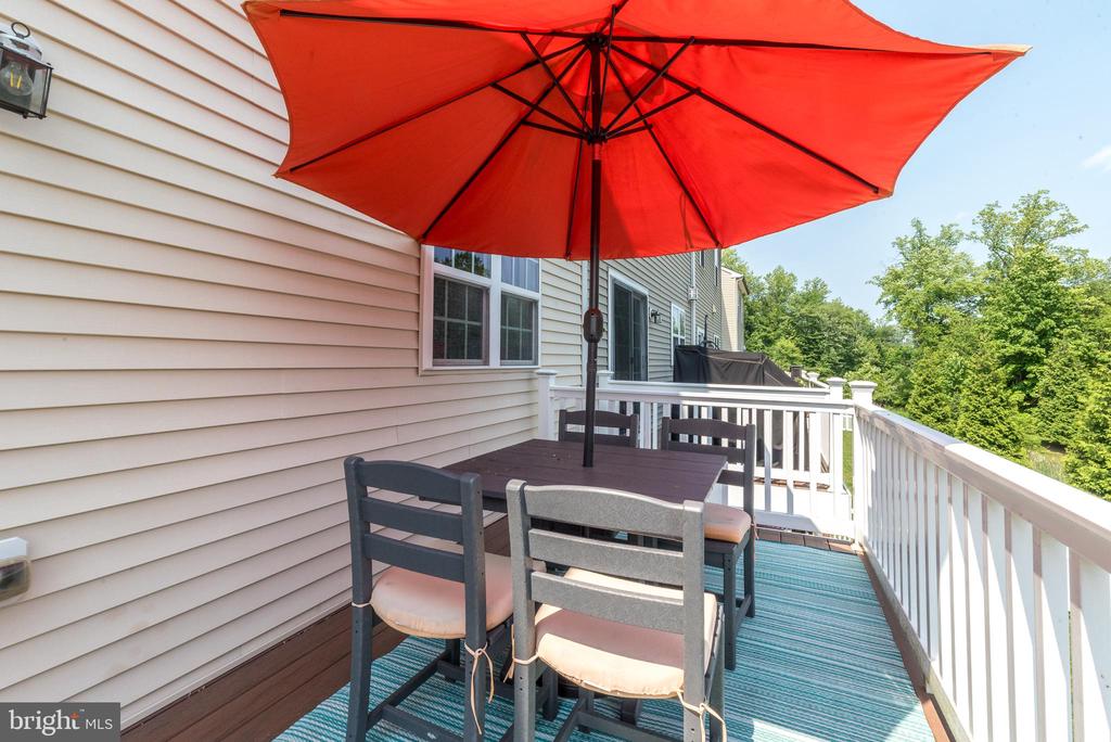 153 Carters Mill Rd