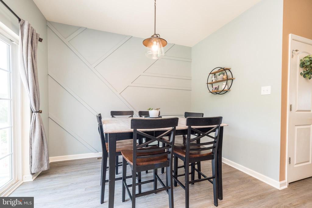 153 Carters Mill Rd